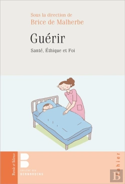 Bertrand.pt - Guérir