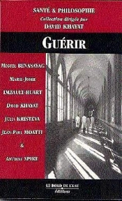 Guerir