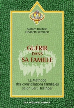 Bertrand.pt - Guerir Dans Sa Famille