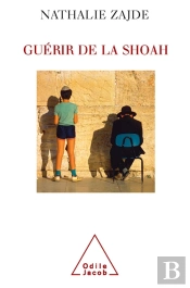Guérir De La Shoah