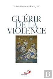 Guérir De La Violence