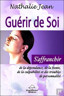 Bertrand.pt - Guérir De Soi