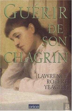 Bertrand.pt - Guérir De Son Chagrin