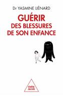 Guérir Des Blessures De Son Enfance : Un Chemin Vers Une Société Plus Pacifique