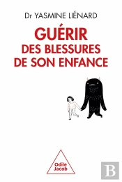 Guérir Des Blessures De Son Enfance : Un Chemin Vers Une Société Plus Pacifique