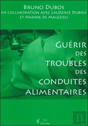 Guérir Des Troubles Des Conduites Alimentaires
