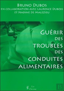Bertrand.pt - Guérir Des Troubles Des Conduites Alimentaires