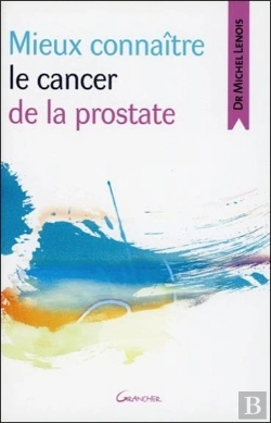 Bertrand.pt - Guérir Du Cancer De La Prostate