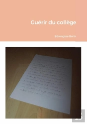 Guerir Du College