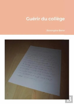Bertrand.pt - Guerir Du College