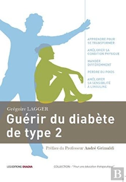 Bertrand.pt - Guerir Du Diabete Type 2