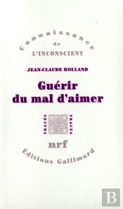 Guérir Du Mal D'Aimer