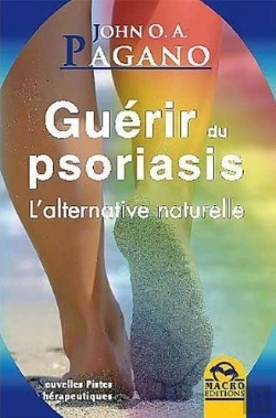 Bertrand.pt - Guerir Du Psoriasis - L'Alternative Naturelle