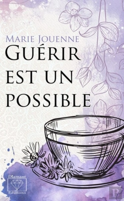 Bertrand.pt - Guerir Est Un Possible