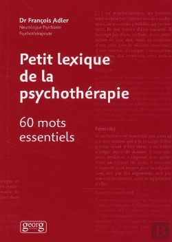 Bertrand.pt - Guérir Grâce À La Psychothérapie