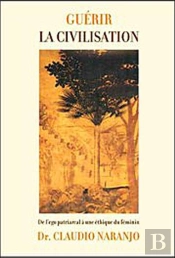 Guerir La Civilisation