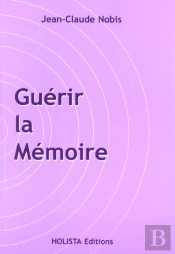 Guerir La Memoire