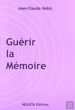 Bertrand.pt - Guerir La Memoire