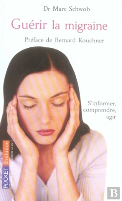 Bertrand.pt - Guérir La Migraine