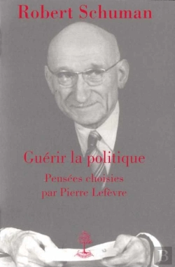 Bertrand.pt - Guérir La Politique