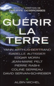 Guérir La Terre