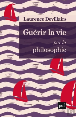 Bertrand.pt - Guerir La Vie Par La Philosophie