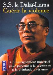 Guerir La Violence