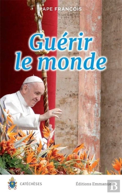 Bertrand.pt - Guérir Le Monde