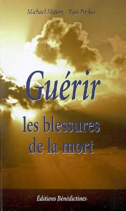 Bertrand.pt - Guérir Les Blessures De La Mort