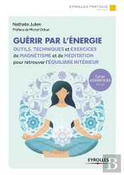 Guerir Par L Energie