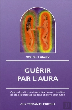 Bertrand.pt - Guerir Par L'Aura