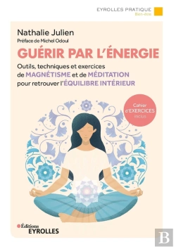 Bertrand.pt - Guérir Par L'Énergie