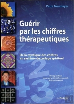 Bertrand.pt - Guerir Par Les Chiffres Therapeutiques