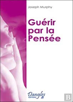 Bertrand.pt - Guerir Par Pensee