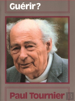 Bertrand.pt - Guérir ?
