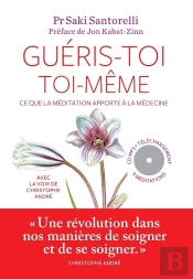 Guéris-Toi Toi-Même