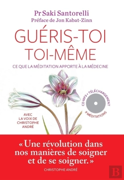 Bertrand.pt - Guéris-Toi Toi-Même