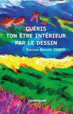 Bertrand.pt - Guéris Ton Être Intérieur Par Le Dessin