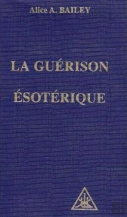 Bertrand.pt - Guérison Ésoterique