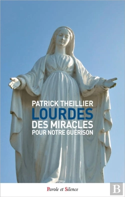 Bertrand.pt - Guerison Et Miracles