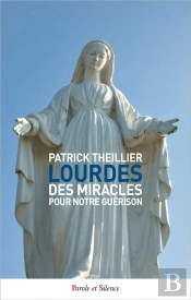 Guerison Et Miracles