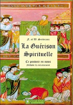 Bertrand.pt - Guerison Spirituelle