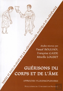 Bertrand.pt - Guérisons Du Corps Et De L'Âme ; Approches Pluridisciplinaires