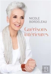 Guérisons Intérieures