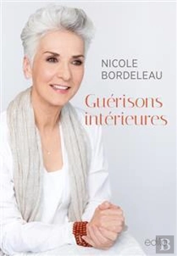 Bertrand.pt - Guérisons Intérieures