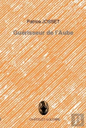 Guérisseur De L'Aube