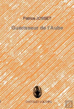 Bertrand.pt - Guérisseur De L'Aube