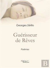 Guerisseur De Reves