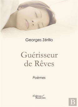 Bertrand.pt - Guerisseur De Reves