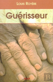 Guérisseur